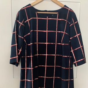 Tommy Hilfiger Dress